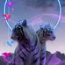 Melissa DePuy - Facebook
