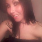 Melissa DePuy - @sungypsy521 - Instagram