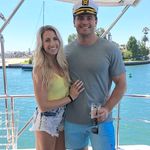 Melissa DePuy Trauger - @melissatrauger - Instagram