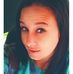 Melissa Marie Depew - Facebook