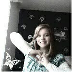 Melissa - @melissa.dernbach.2231 - Instagram