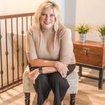 Melissa Dern - @melissa.dern - Instagram