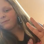 Melissa Dernen - @dernenmelissa - Instagram