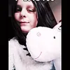 Melissa Dernen - @melissadernen - TikTok
