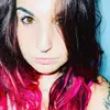 Melissa Dernio - @melissadernio - TikTok