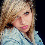 Despres Melissa - @melissa_despres - Instagram