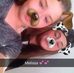 Gaby Melissa Blot Despres - Facebook