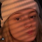 ✨Melissa✨ - @melissa_despres_ - Instagram