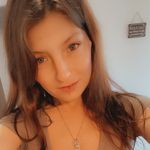 Mélissa Despres - @despresmelissa - Instagram
