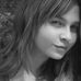 Melissa Despres - Facebook
