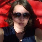 Melissa Despres - @melissa.despres.56 - Instagram