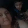 Melissa Despres - @melissadespres - TikTok