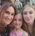 Melissa Despres - Facebook