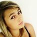 Mélissa Despres - Facebook
