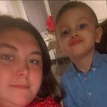 Melissa Despres - @melissa.despres.52 - Instagram