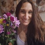 Melissa Despres - @msdespres237 - Instagram