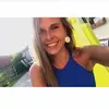 Mélissa Despres - @melissadsprs - TikTok