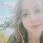 Melissa Despres - @mel30_9 - Instagram