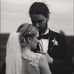Melissa DeVries - Facebook
