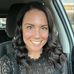 Melissa Marabello - Facebook