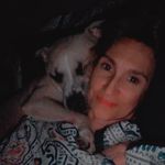 Melissa Mo Despres - @moderpics - Instagram