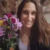 melissadespres5 - @cheermommelissa23 - TikTok