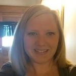 Melissa DeVault - @babydukes1024 - Instagram