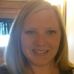 Melissa DeVault - Facebook