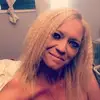Melissa DeVault - @melissadevault3 - TikTok