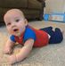 Melissa Devault Cox - Facebook