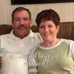 Melissa Devault Cox - @_melissa_devault_cox_ - Instagram