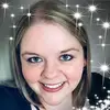 melissadevault528 - @melissadevault528 - TikTok