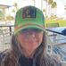 Missa DeVault - Facebook