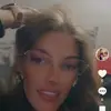 Mel - @melissadevoe2 - TikTok
