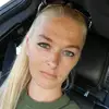 Melissa - @melissadevoe651 - TikTok