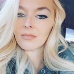 Melissa Devoe - @melissa.devoe - Instagram