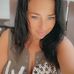 Melissa DeVoe - Facebook