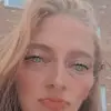 Melissa Devoe - @melissadevoe - TikTok