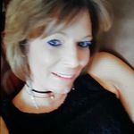 Melissa Devoe - @chargermd1973 - Instagram