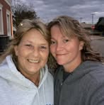 Melissa Devoe - Facebook
