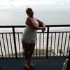 Melissa Devoe - @melissa.devoe7 - TikTok