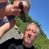 melissadevoe675 - @melissadevoe675 - TikTok