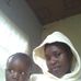 Delkies Melisa - Facebook