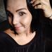 Melisa Devies - Facebook