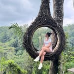 Melissa - @melissadevries20 - Instagram