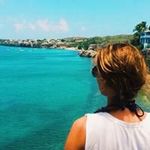 Melissa - @melissa.devries01 - Instagram