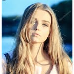 Melissa De Vries - @melissa_devries053 - Instagram