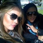 Melissa De Vries - @devries386 - Instagram