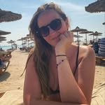 Melissa de Vries - @melissadevries - Instagram