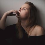 Melissa de Vries🧡 - @mcdevries_fotografie - Instagram